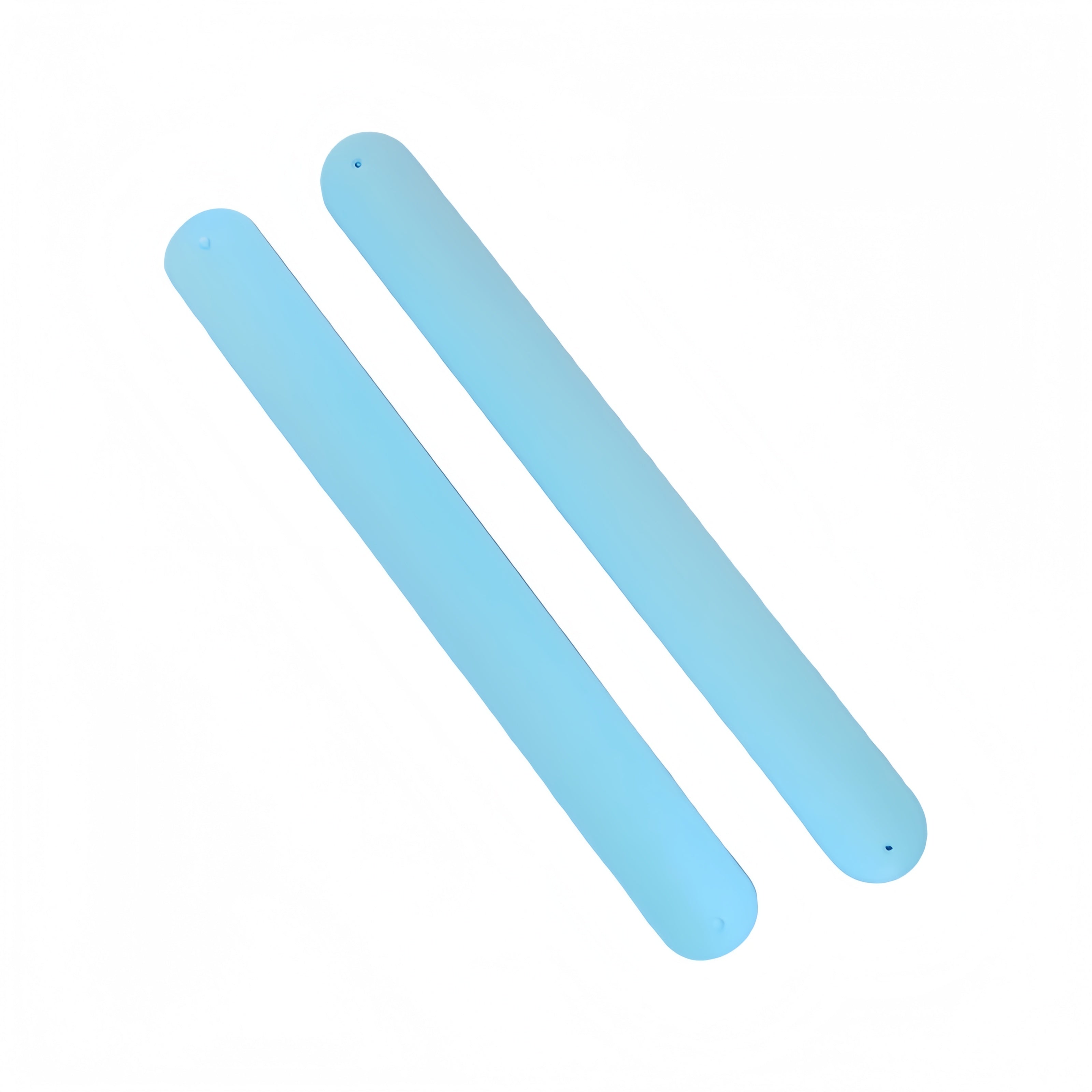 Slap Bracelet