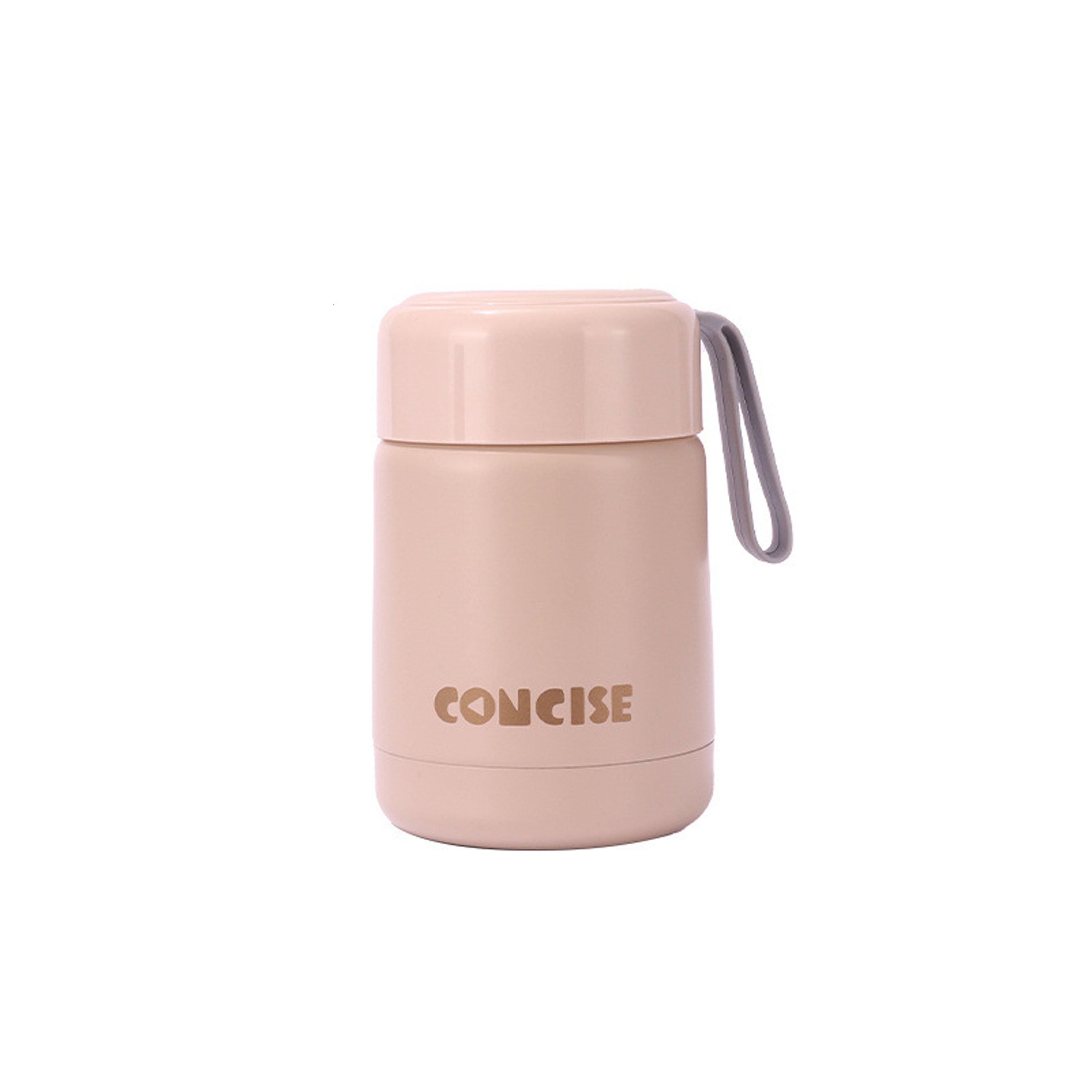 Vacuum Flasks