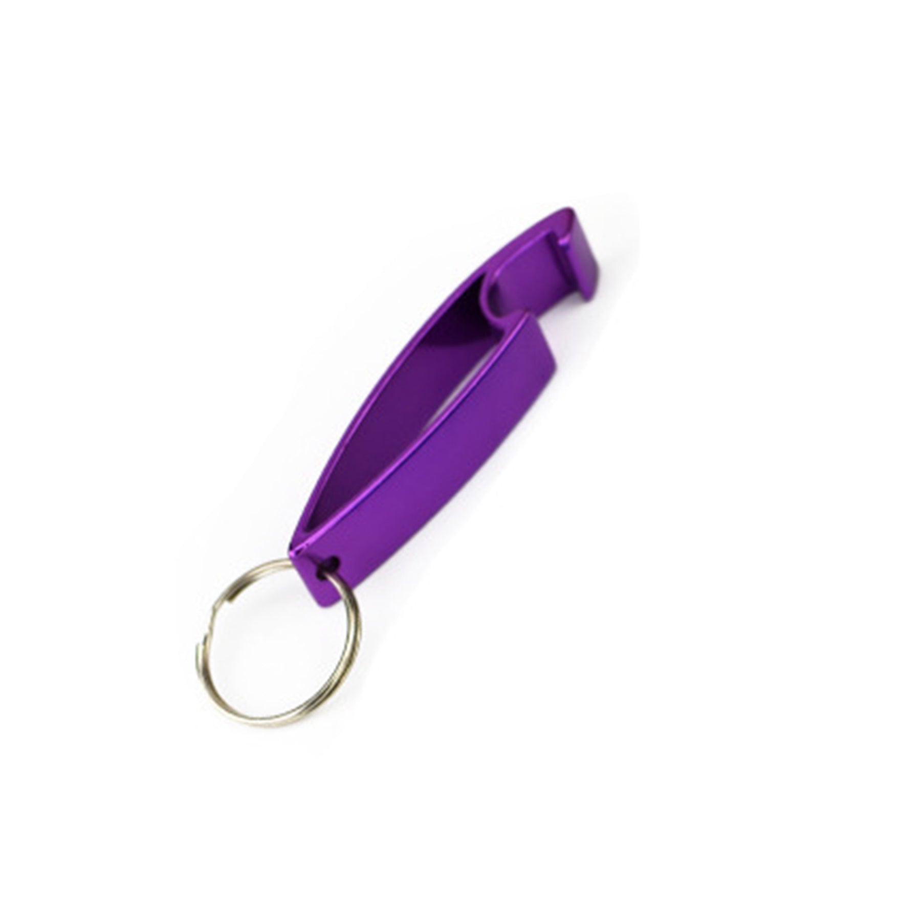Bottle Opener Keychain