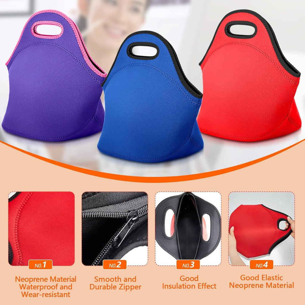 Outdoor Storage Handbags