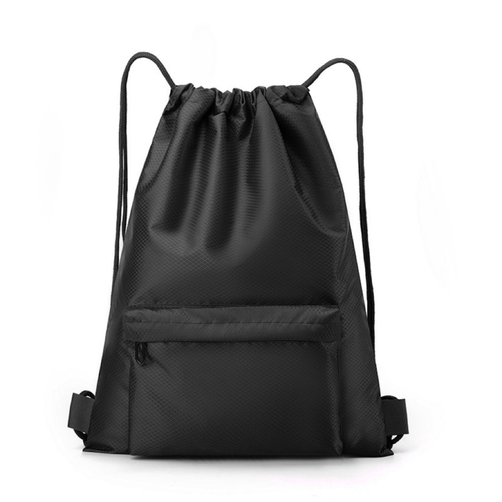 Waterproof Drawstring Bag