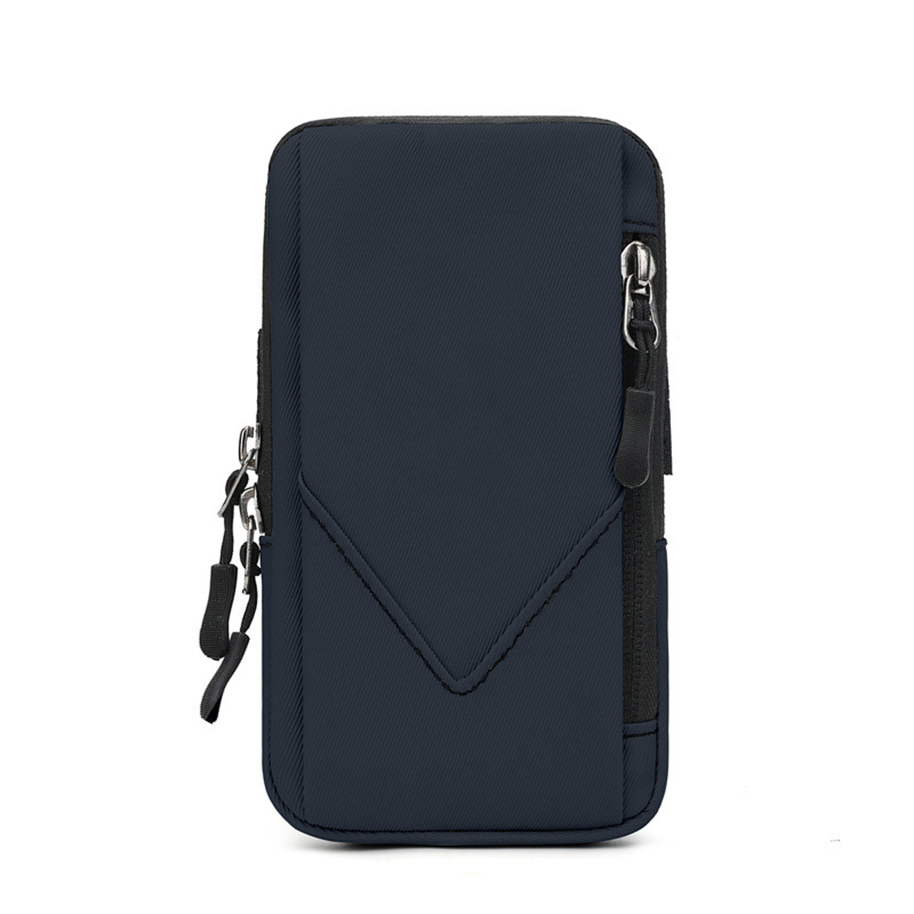Outdoor Sports Arm Mobile Phone Storage Bag