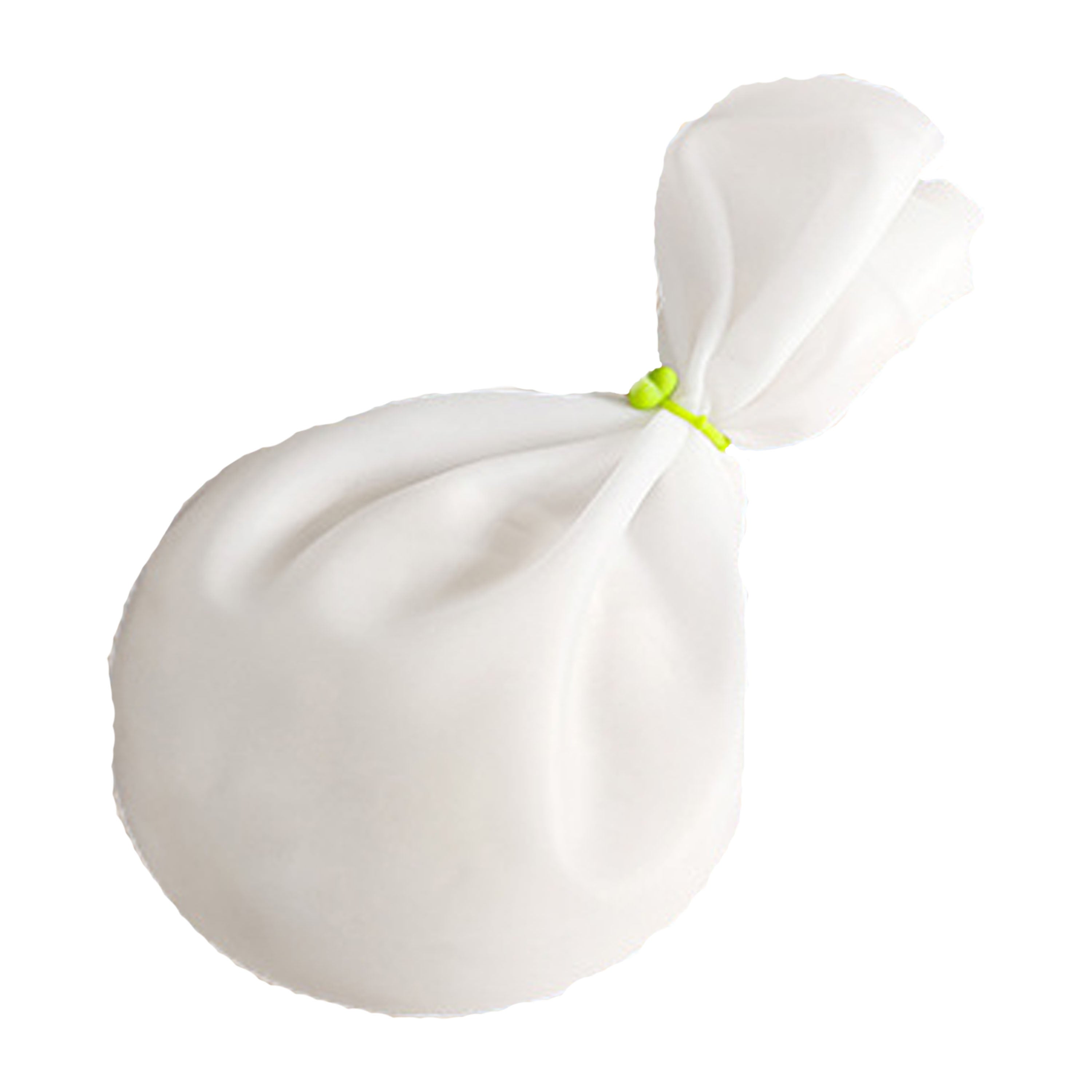 Nonstick Rising Baking Bags
