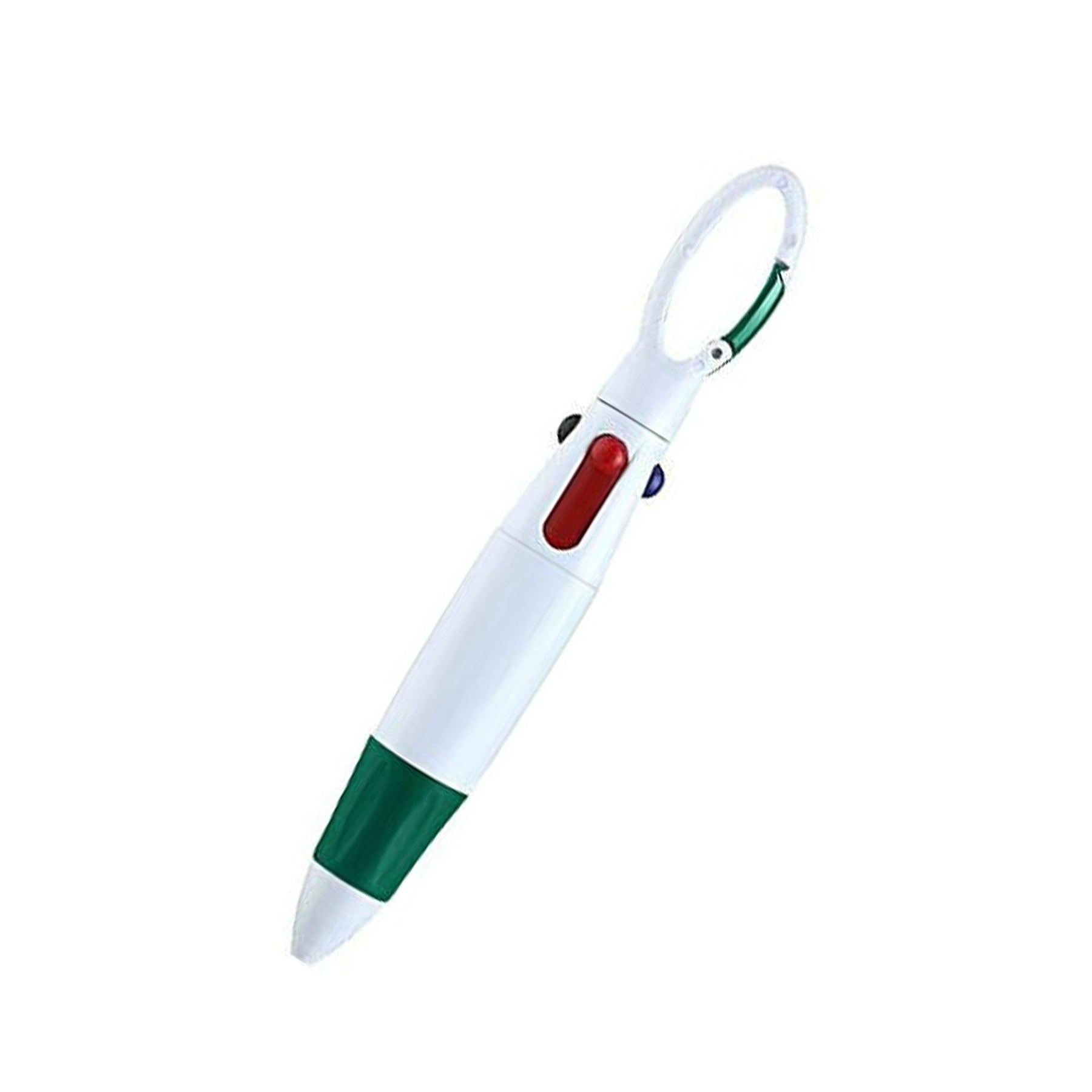 Four - Color Marking Pen