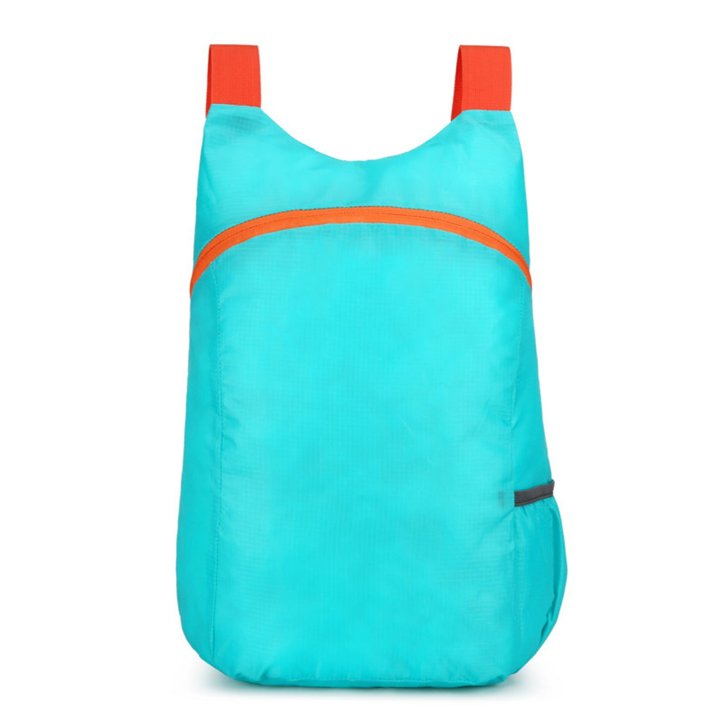 Outdoor Sports Oxford Fabric Backpack