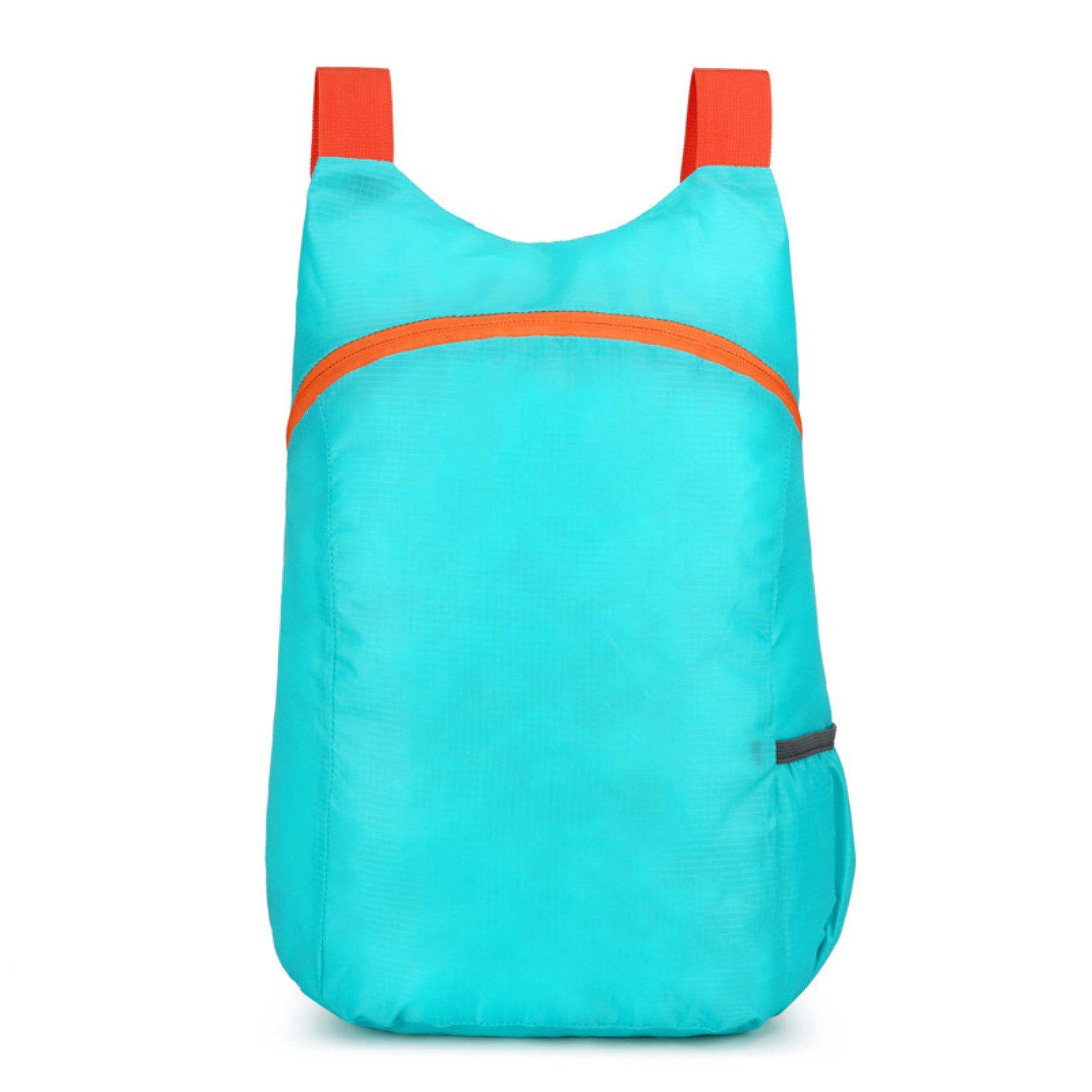 Outdoor Sports Oxford Fabric Backpack