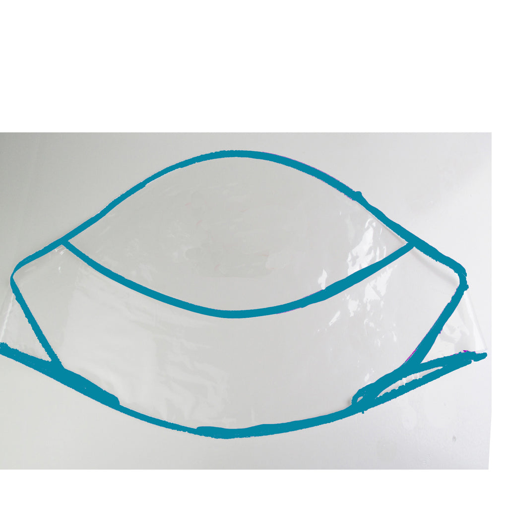 Rainhat