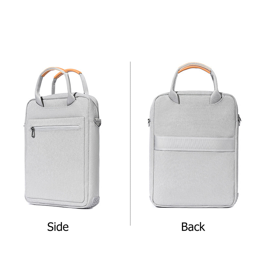 12.9" Laptop Bag with Handle