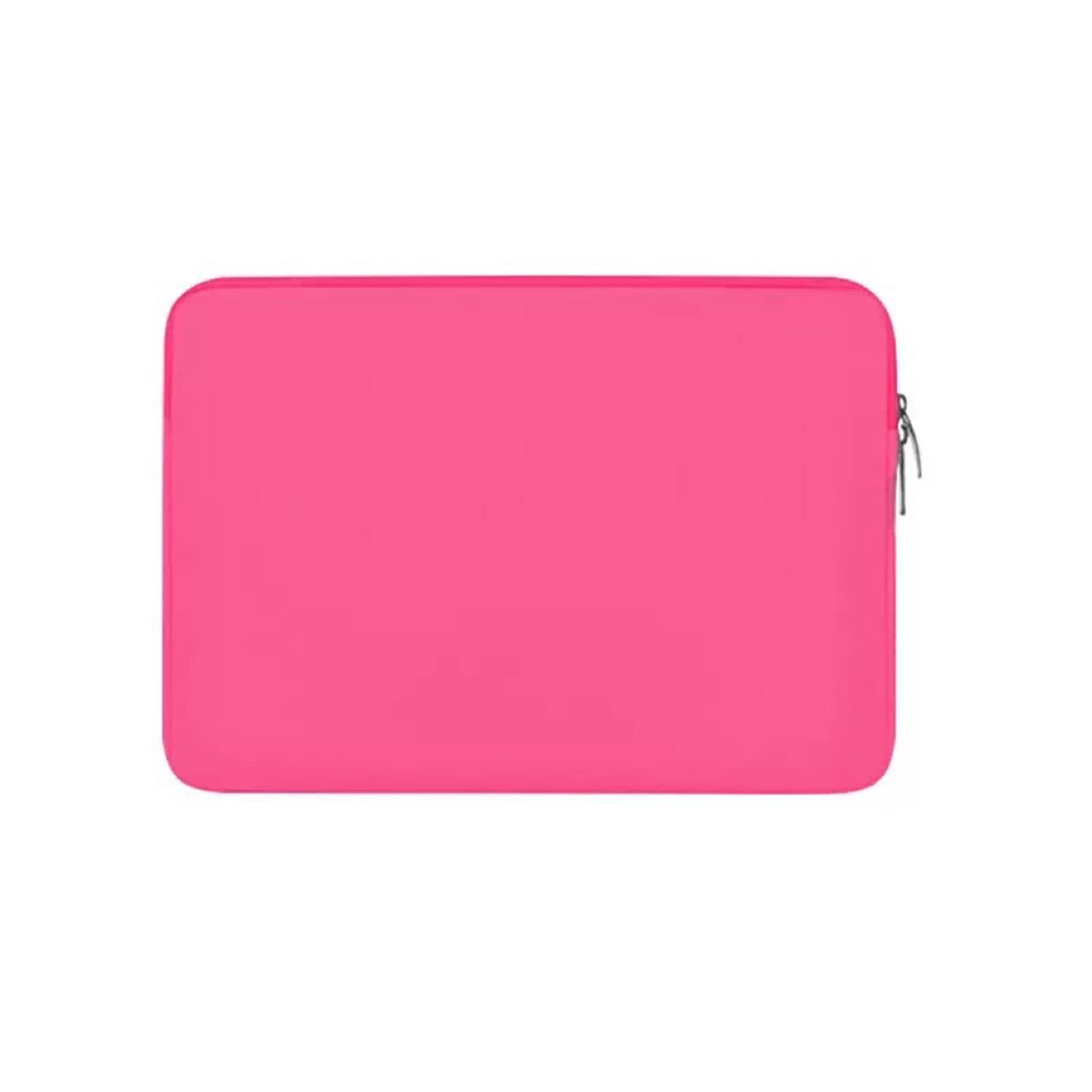 15.6-Inch Protective Laptop Sleeve