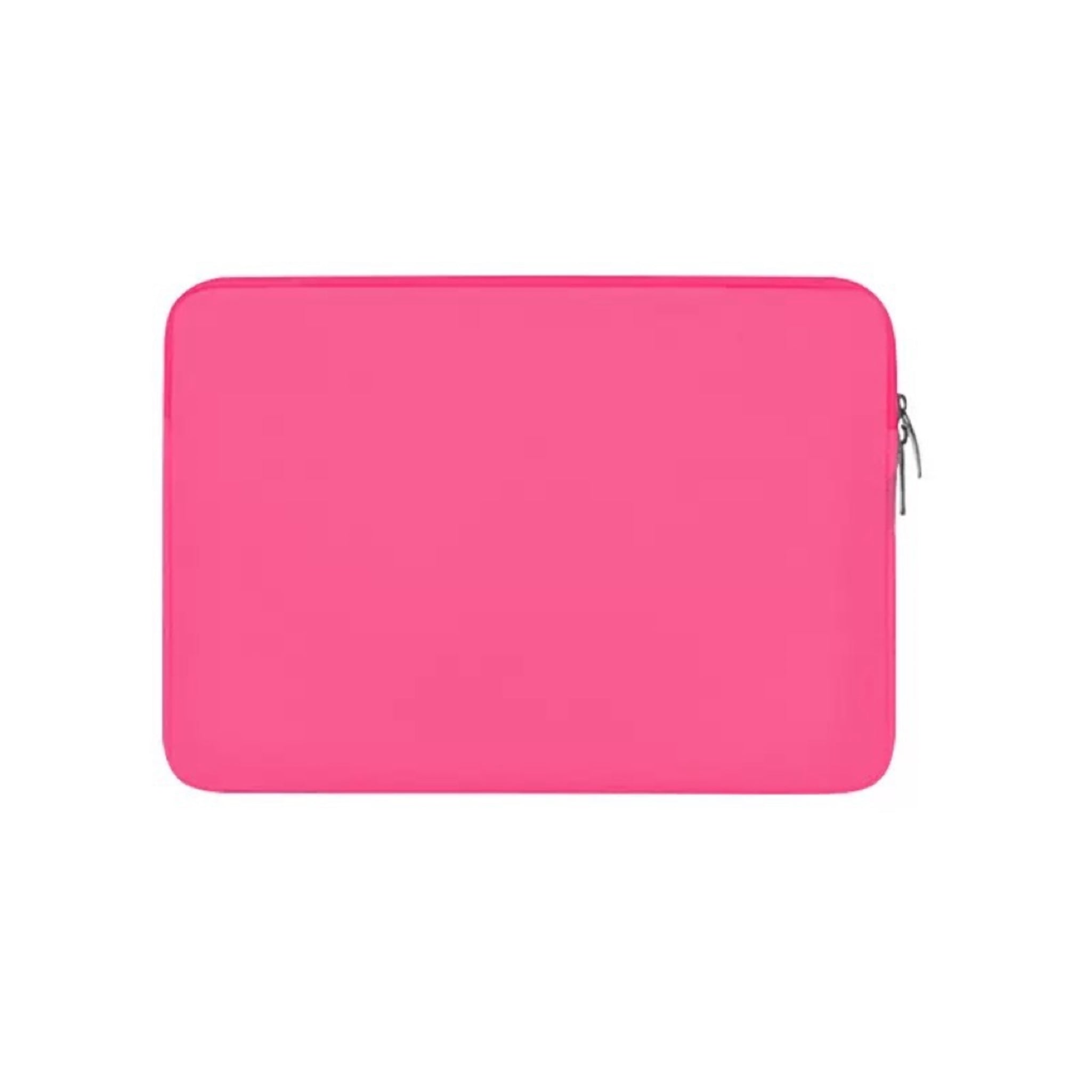 15.6-Inch Protective Laptop Sleeve