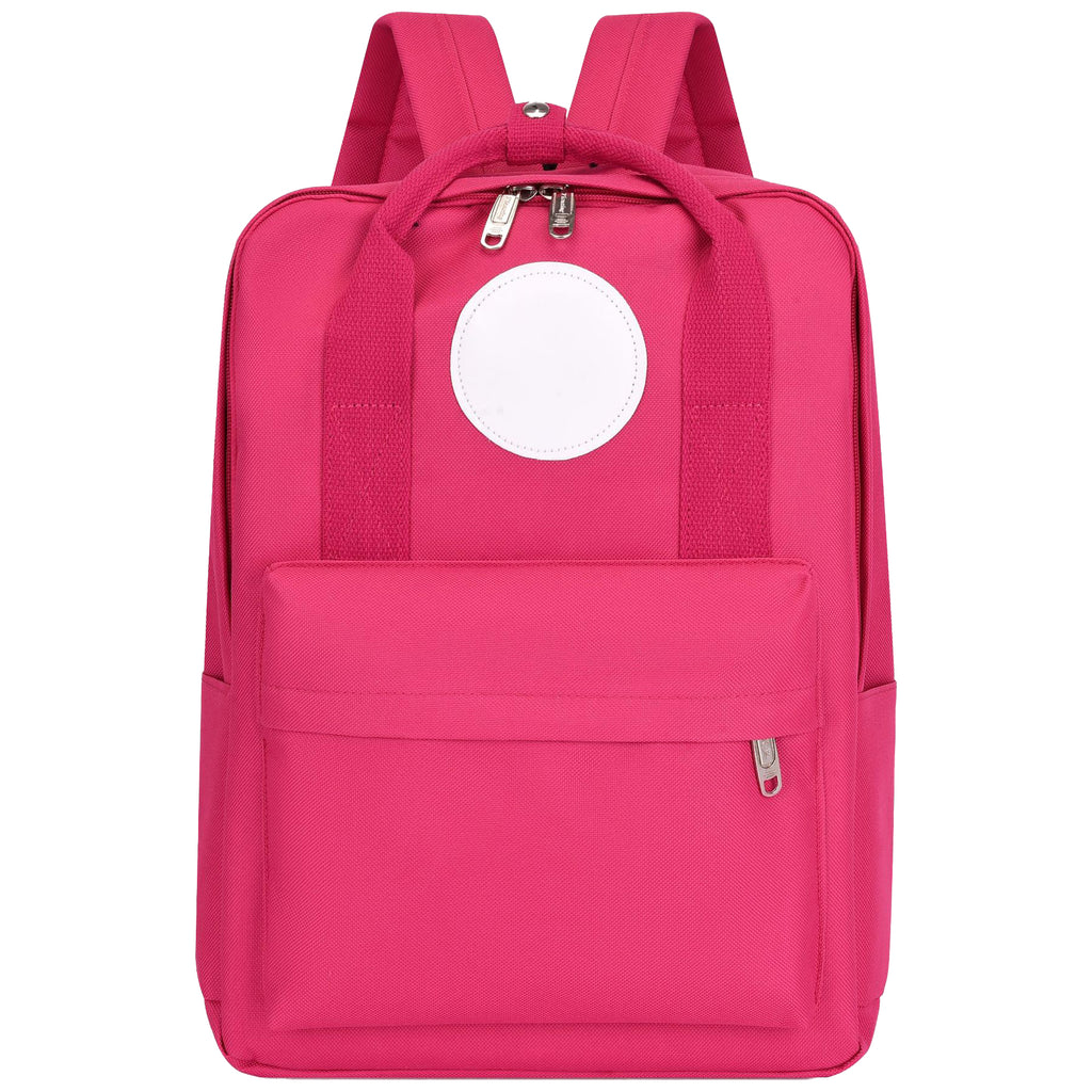 Classic Student's Backpack
