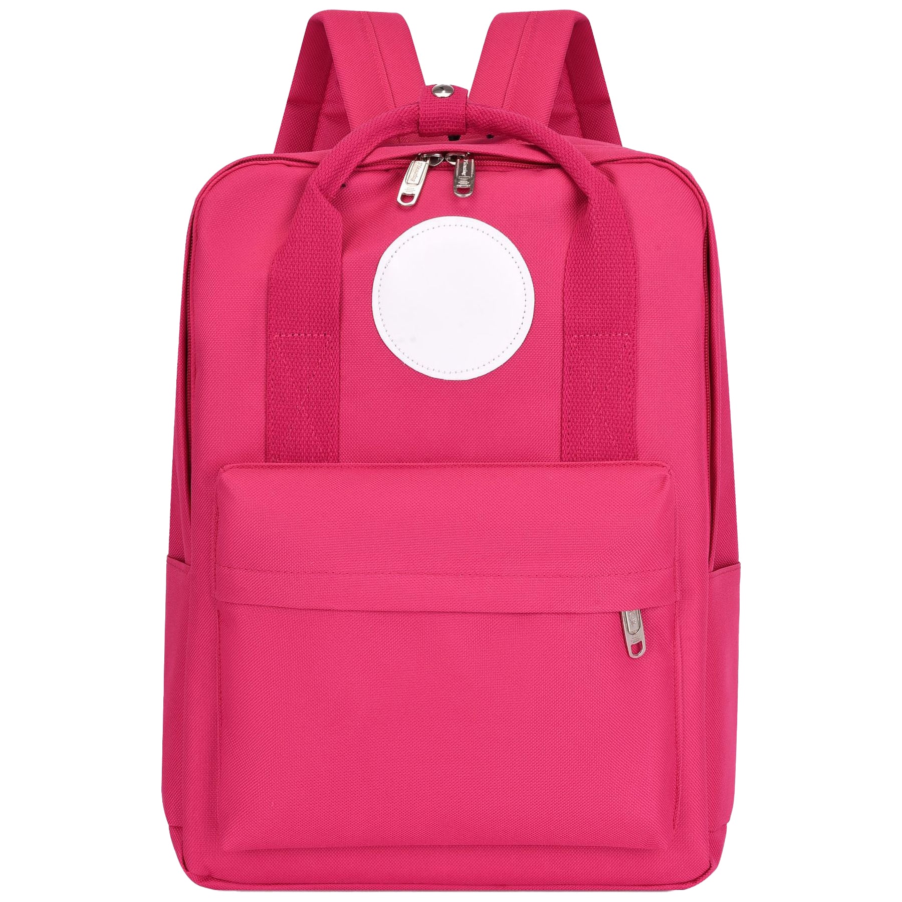 Classic Student's Backpack