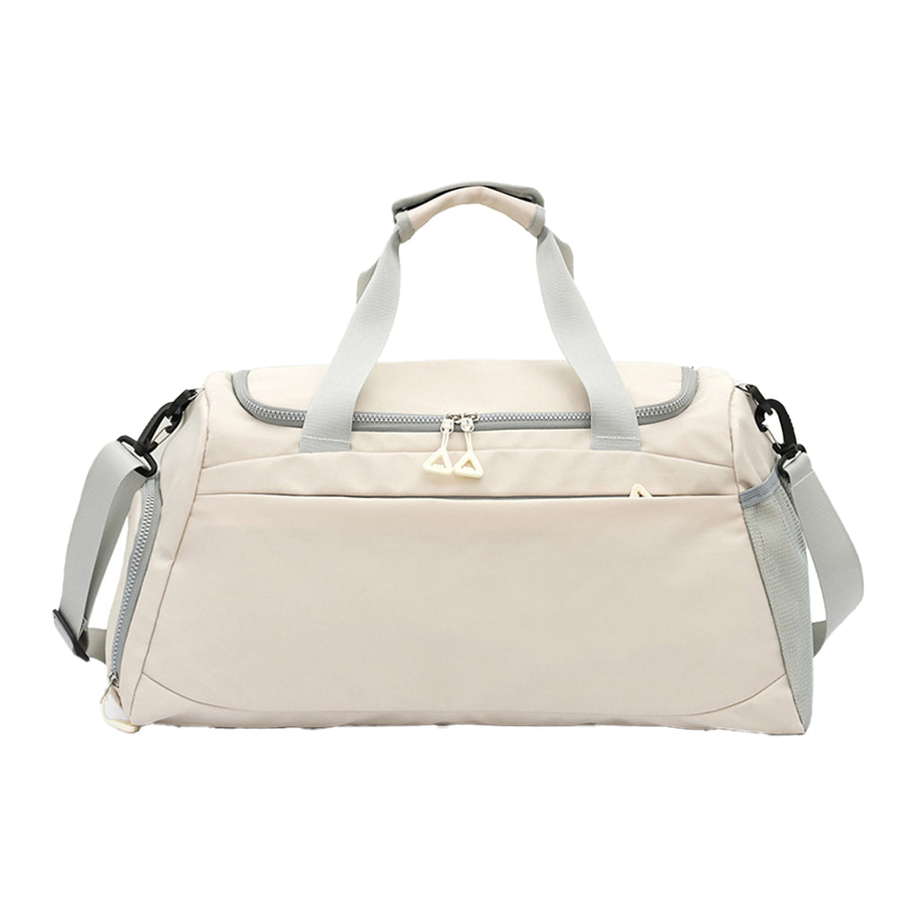 Oxford Fabric Waterproof Travel Bag