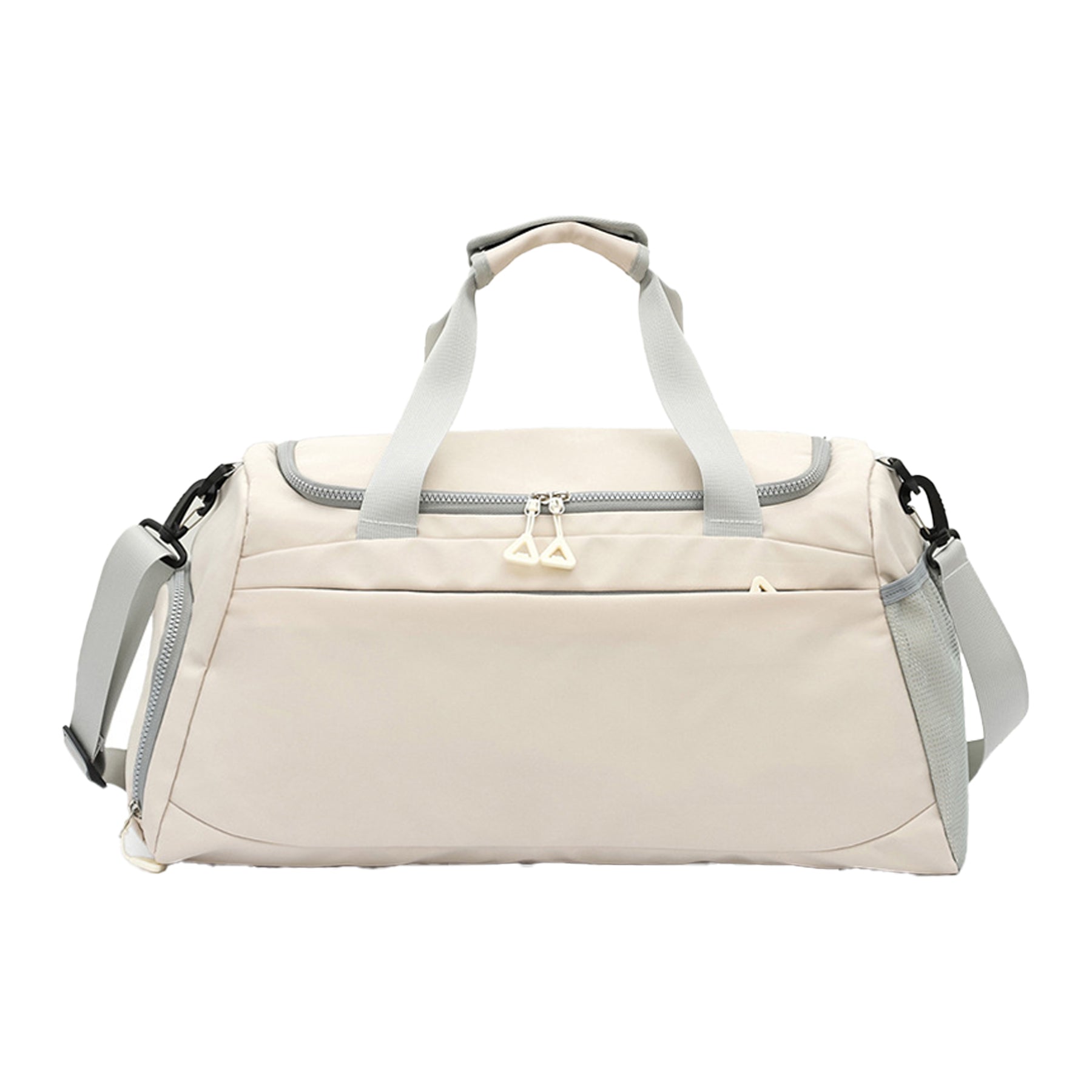 Oxford Fabric Waterproof Travel Bag