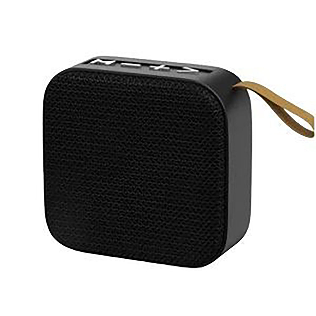 Wireless BT Speaker T5