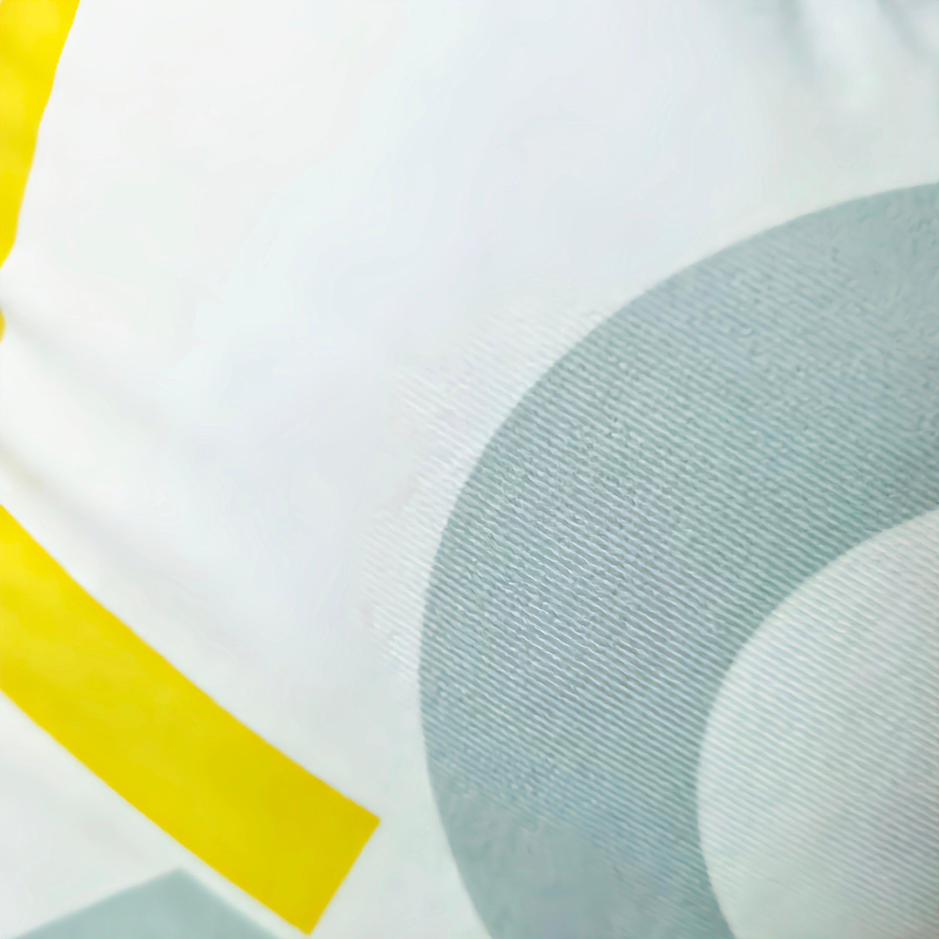 Pillow Case