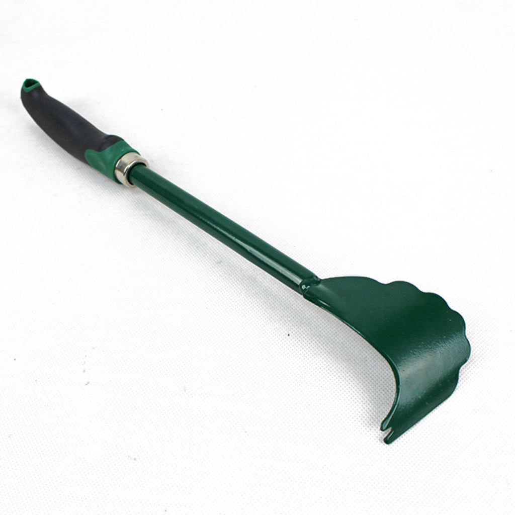 Gardening Digging Shovel