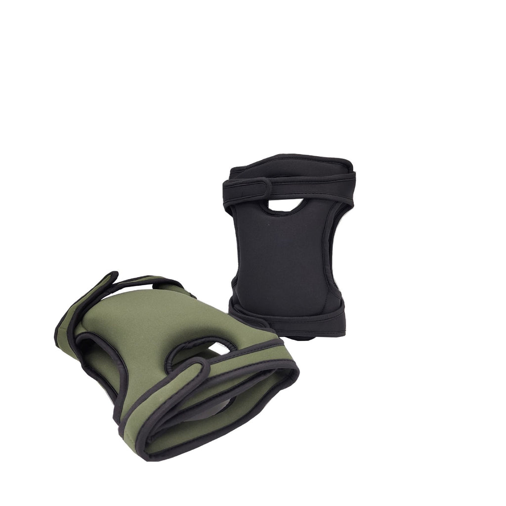 Knee Pads For Garden Work(1 Pair)