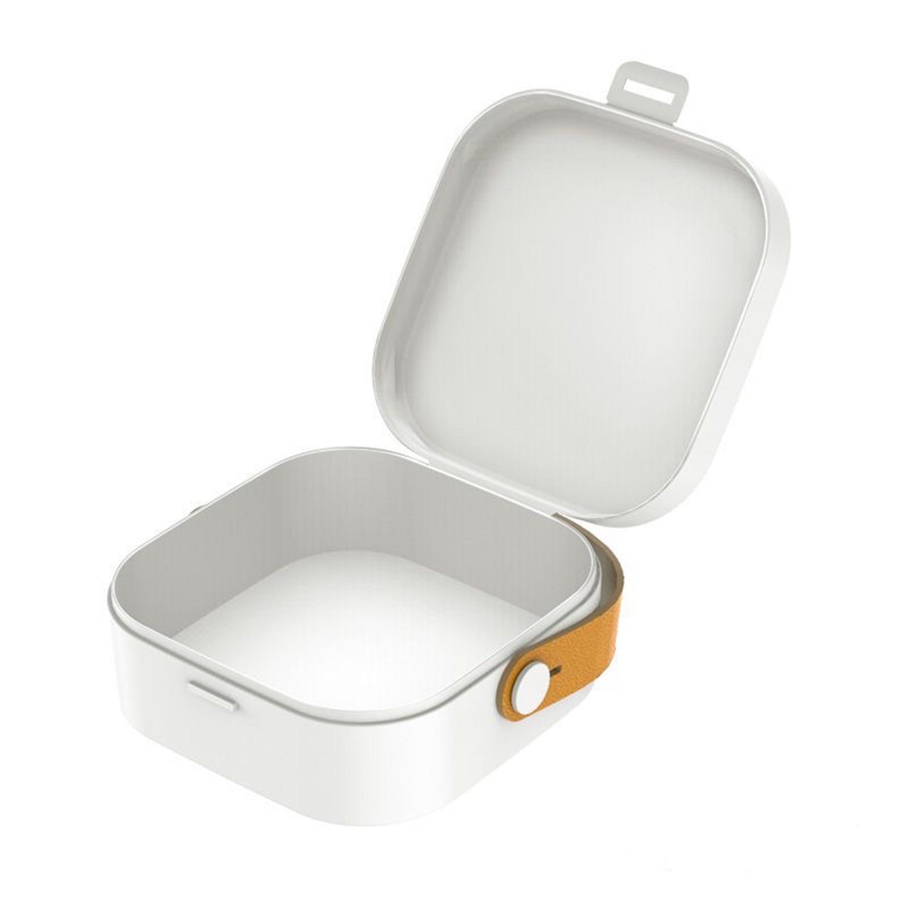Multifunctional Portable Organizer