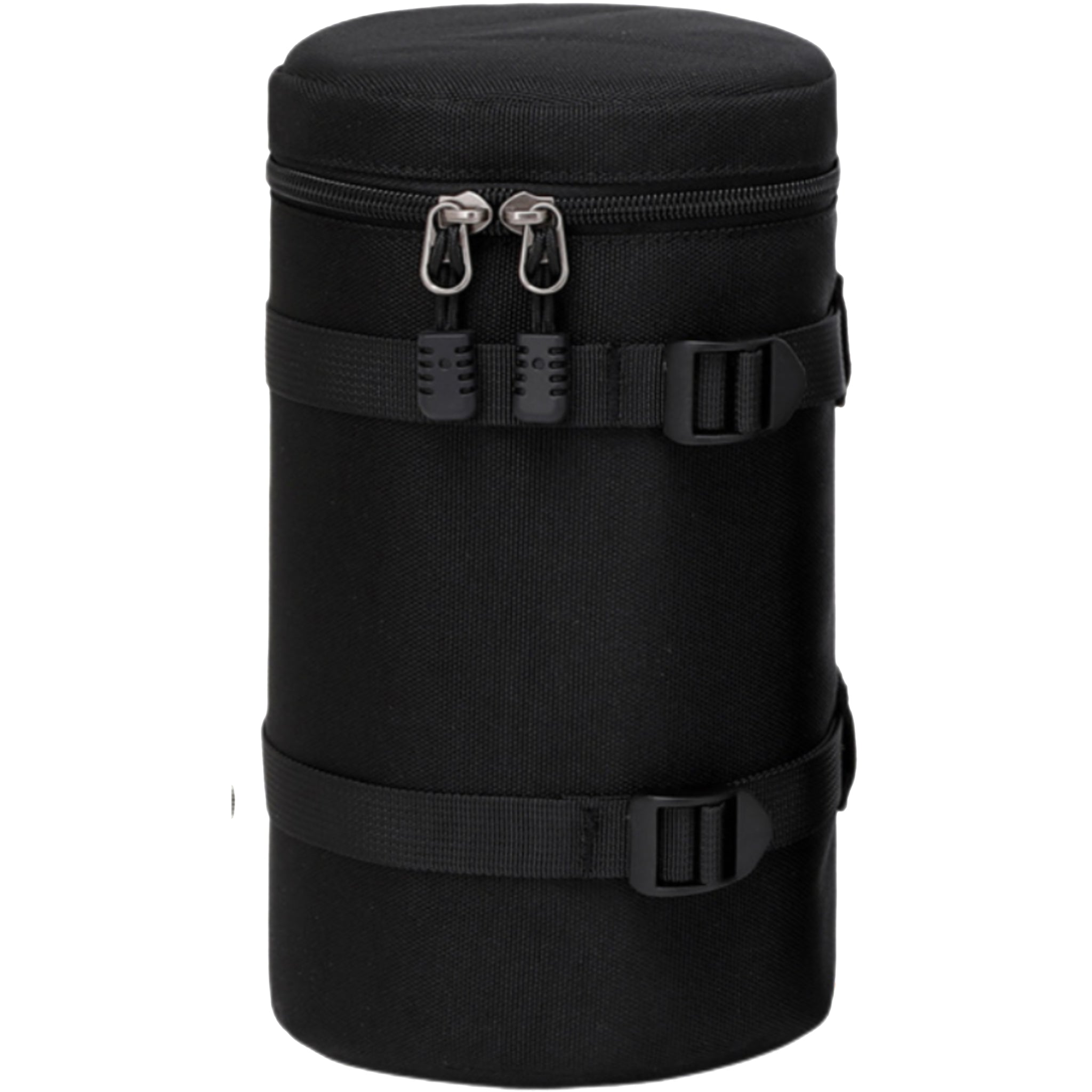 Digital Single Lens Reflex Camera Lens Bag