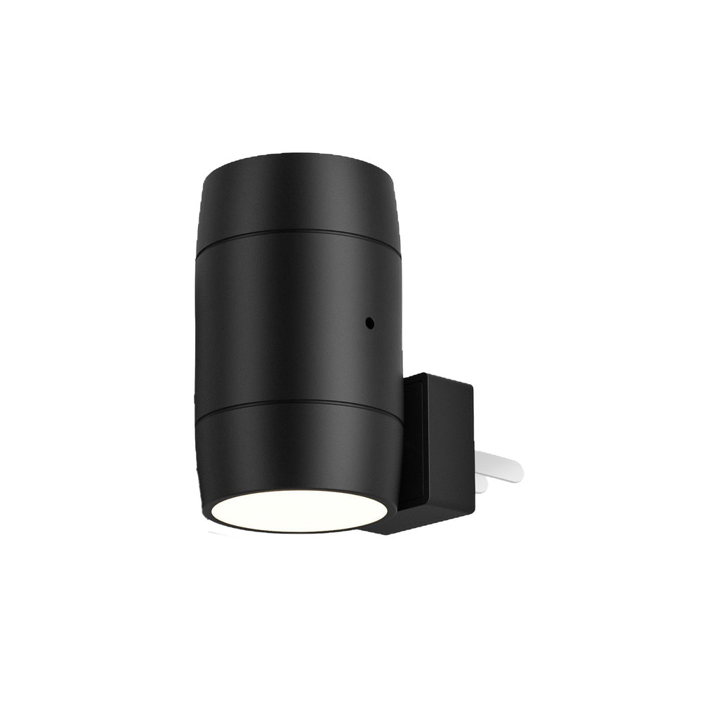 Electro-Optic Sensor Night Light