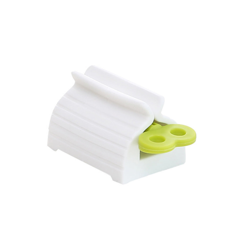 6 Pcs Toothpaste Tube Squeezers