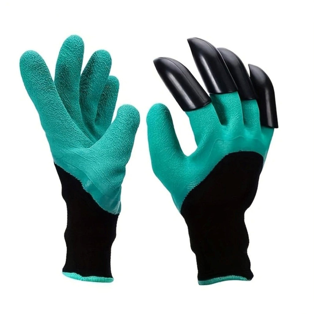 Gardening Gloves