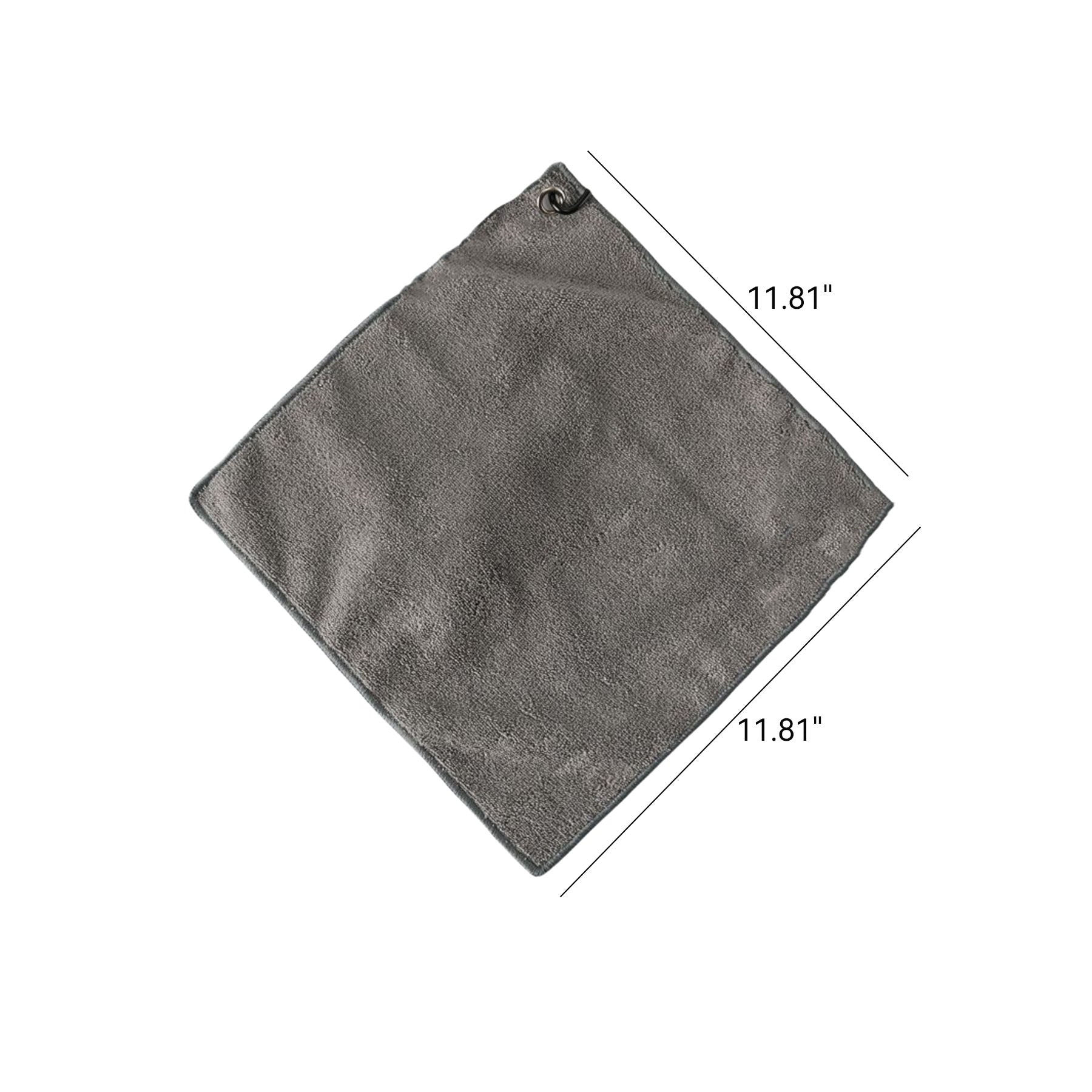 Golf Cleaning Towel