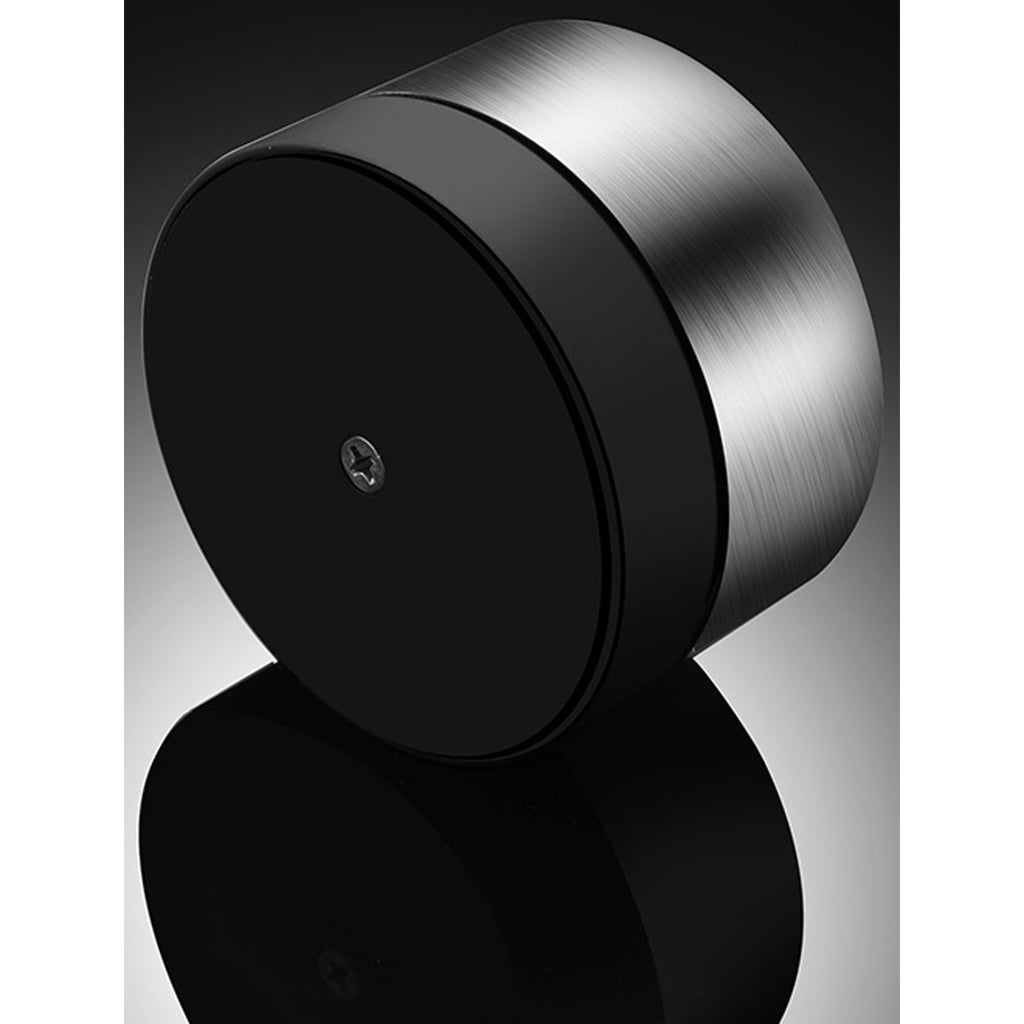 Mechanical Timer