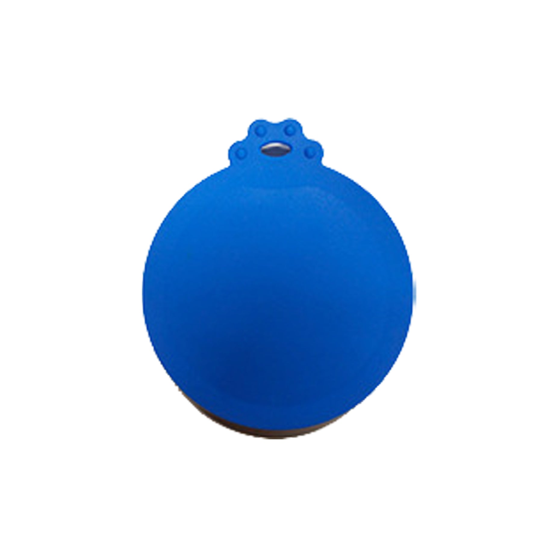 Silicone Pet Food Can Lid