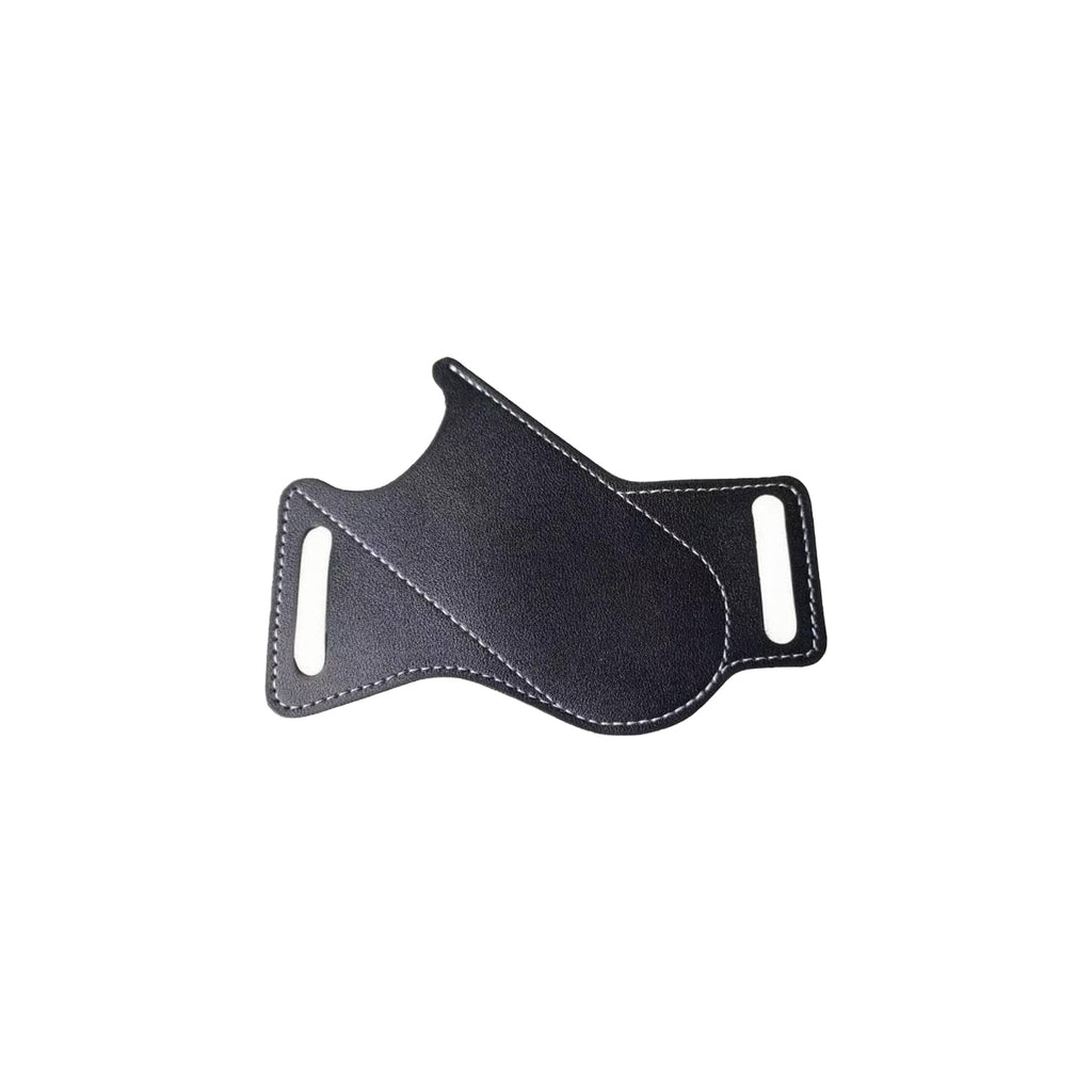 EDC Folding Knife Sheath