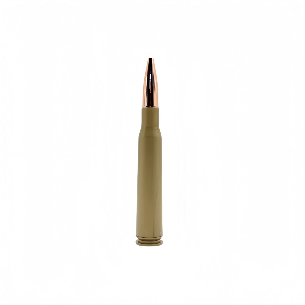 Bullet Pen