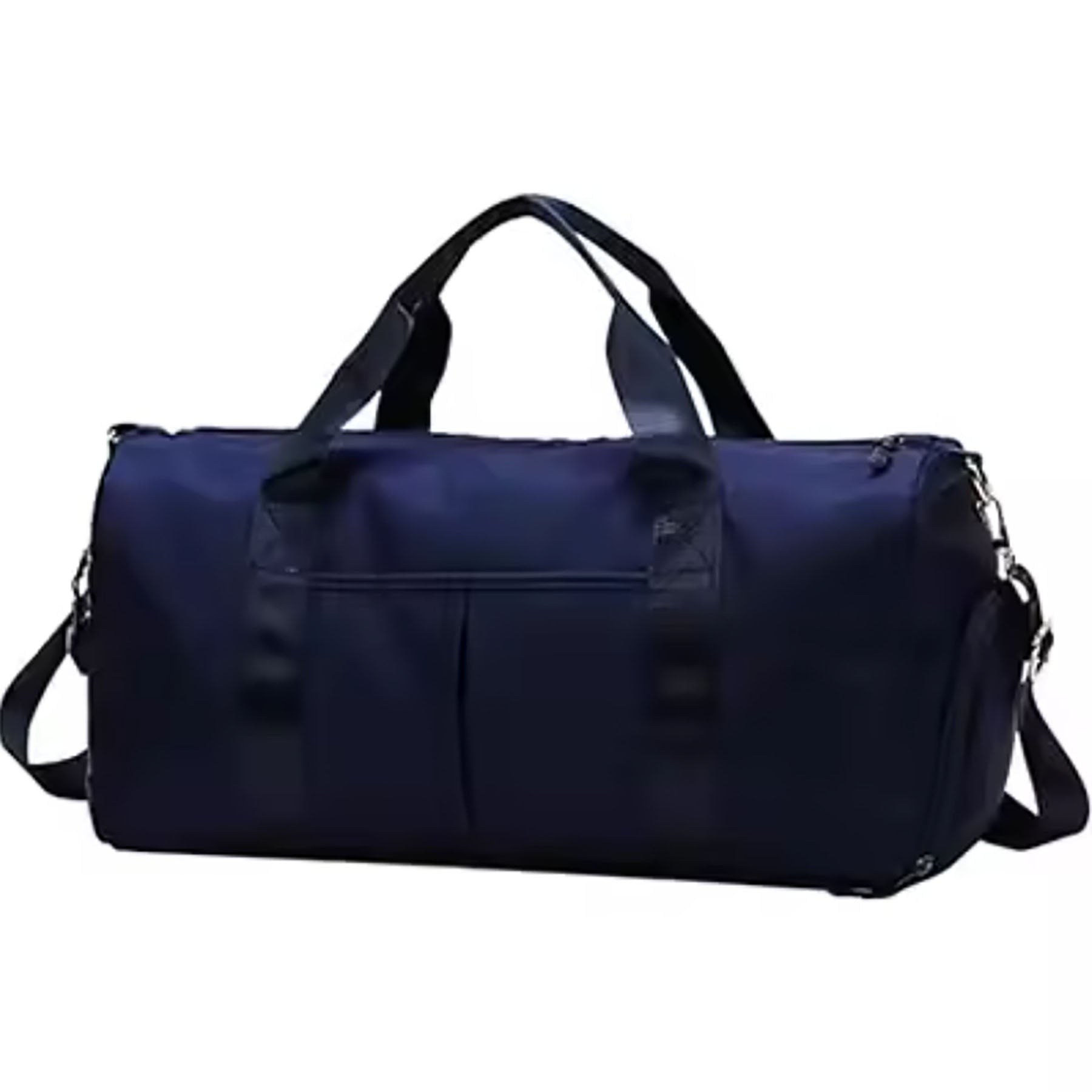 Sports Travel Duffel Travel Gym Bag
