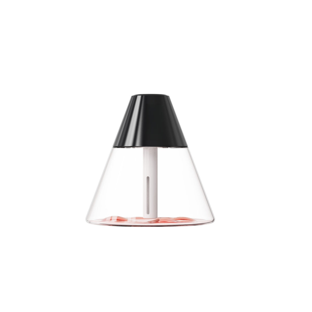 Small Household Humidifier
