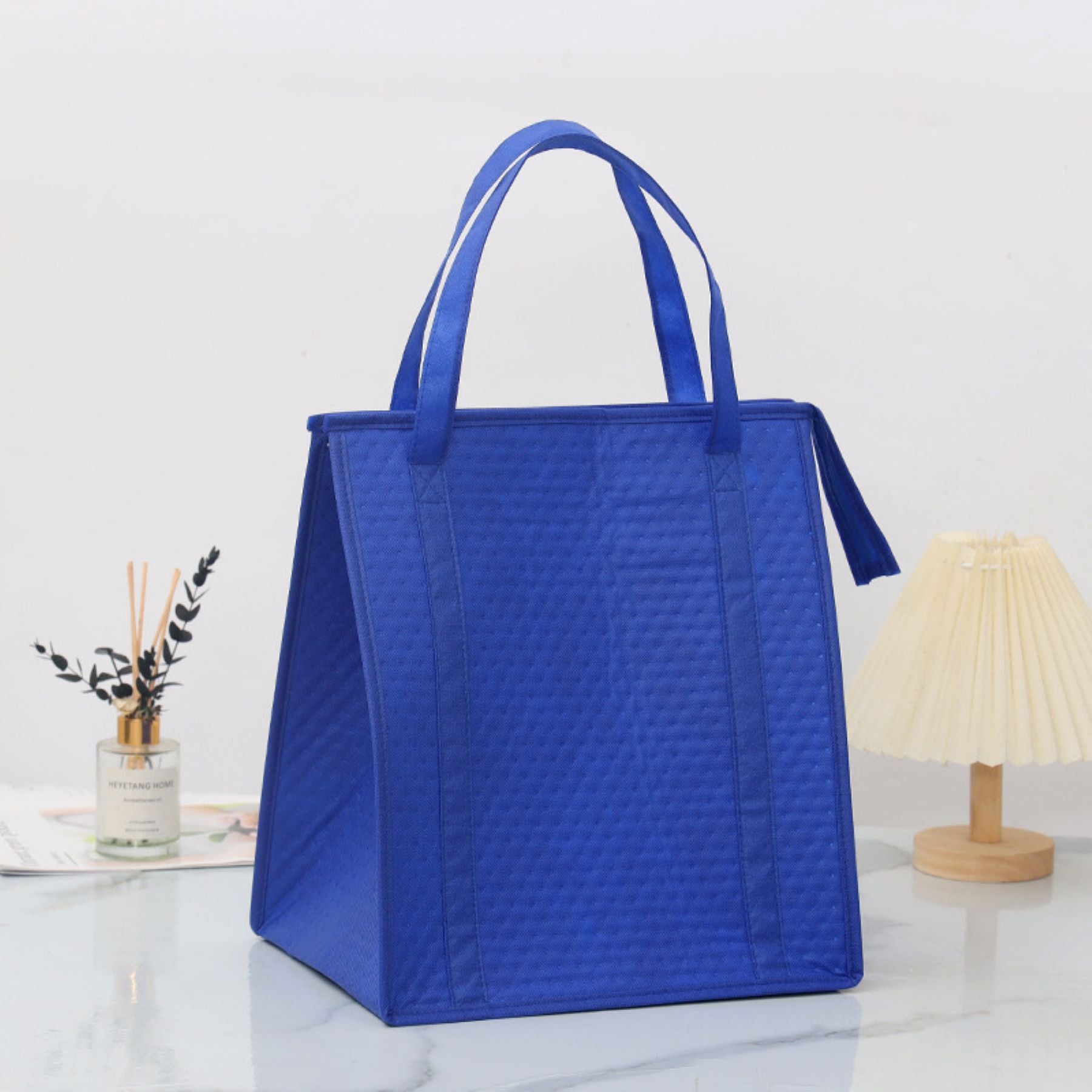 Non-woven Thermal Insulation Bag