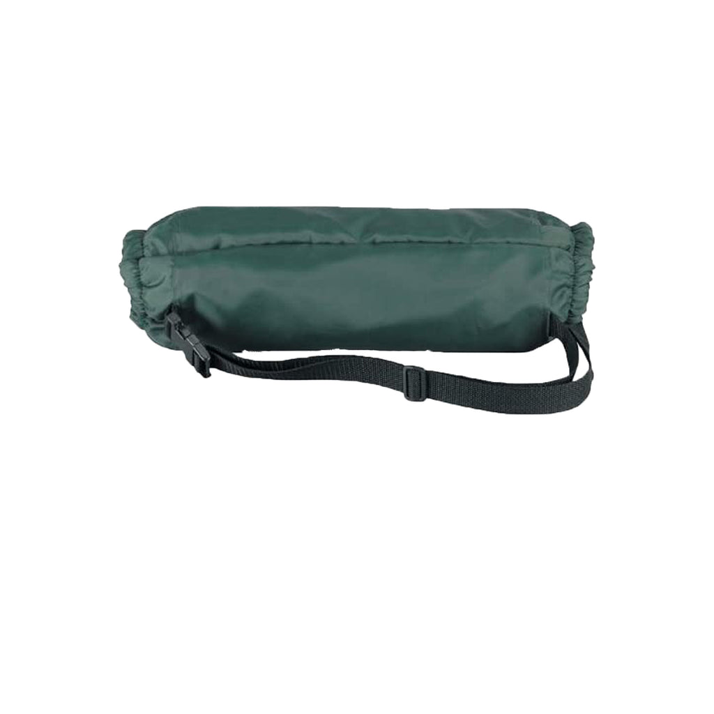 Football Hand Warmer Pouch