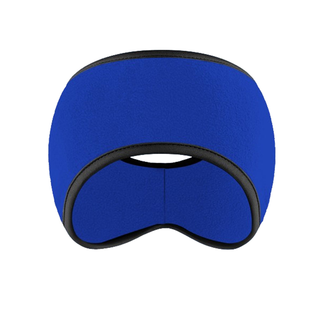 Rabbit Velvet Headband