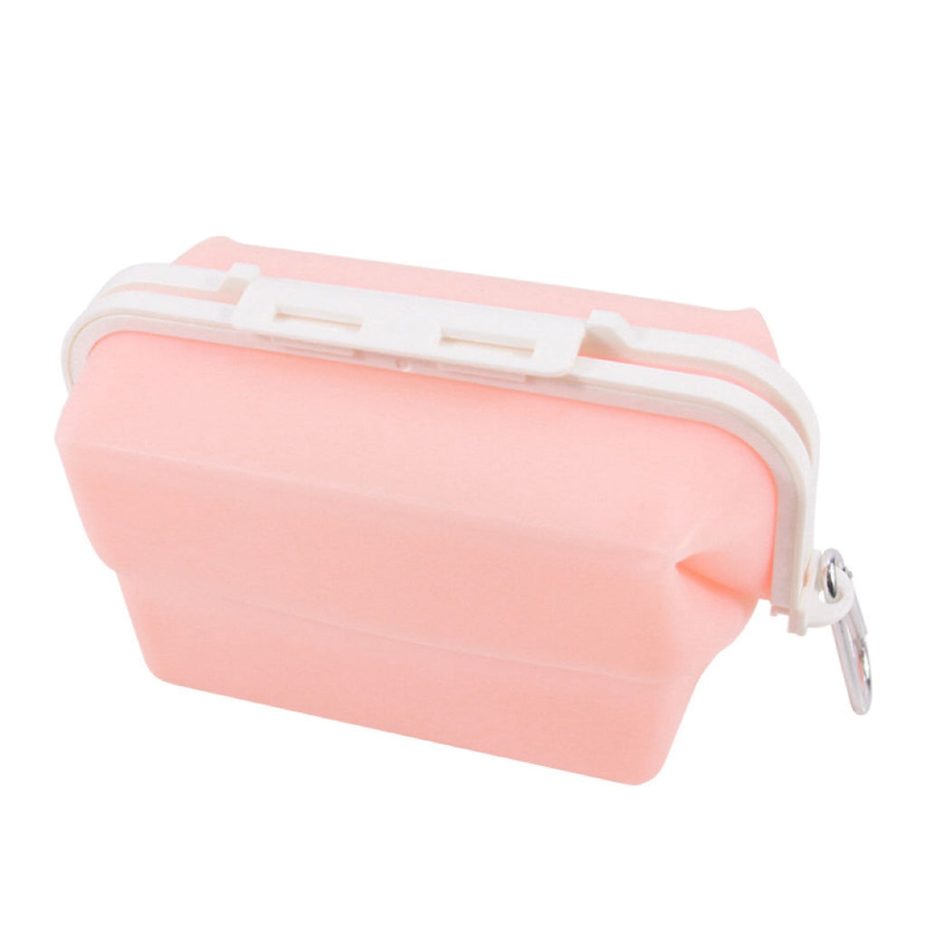 50 Oz Fruit And Vegetable Preservation Box