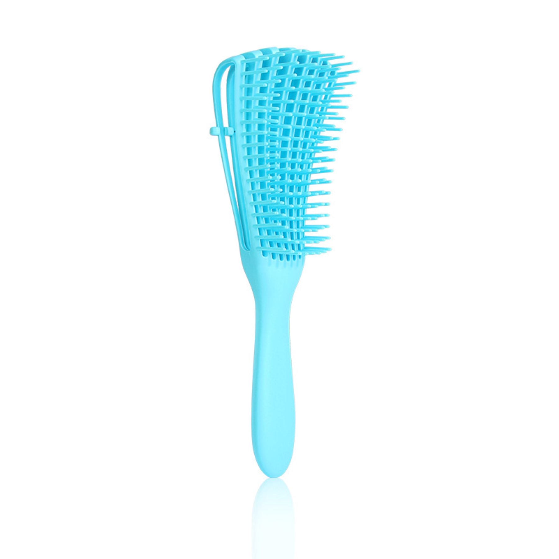 Octopus Comb For Women