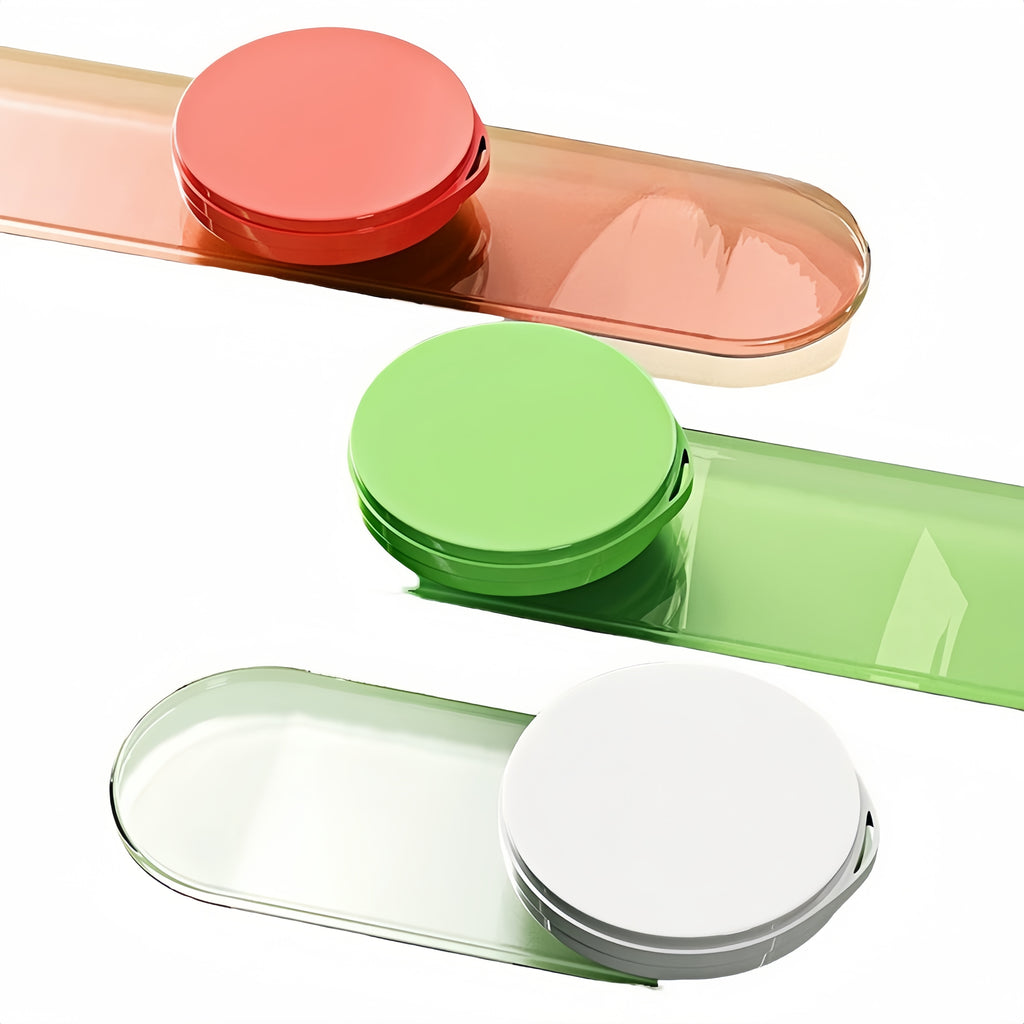 Nail Clipper Set