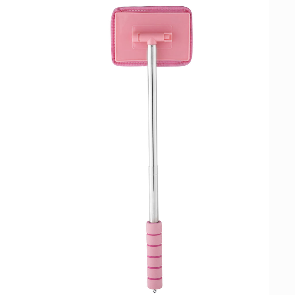 Window Cleaning Brush