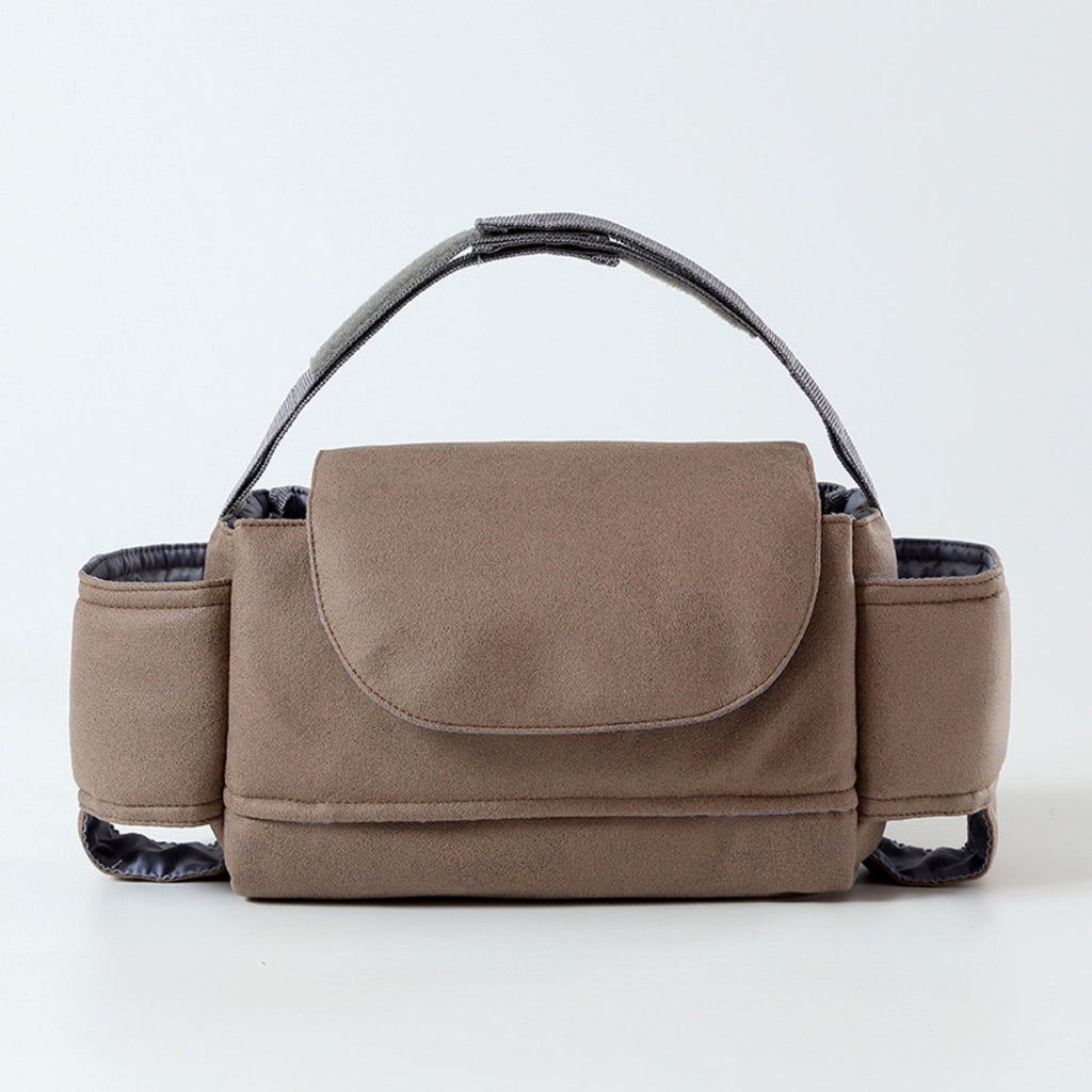 Baby Carriage Bag