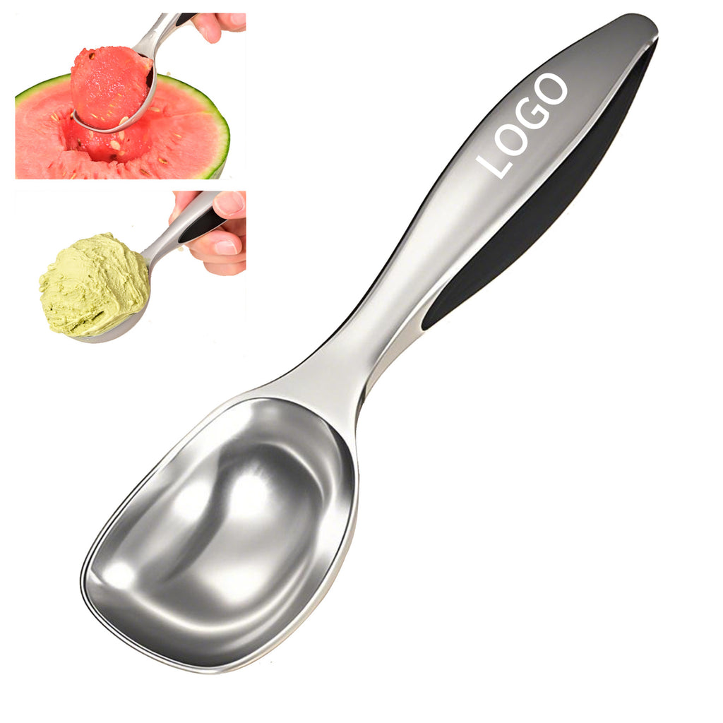Ice Cream Scoop