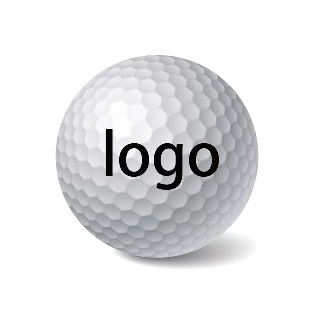 Golf Ball