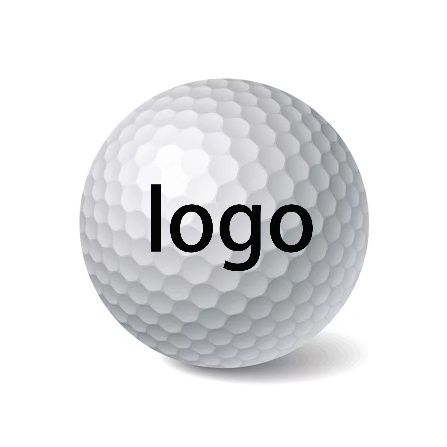 Golf Ball