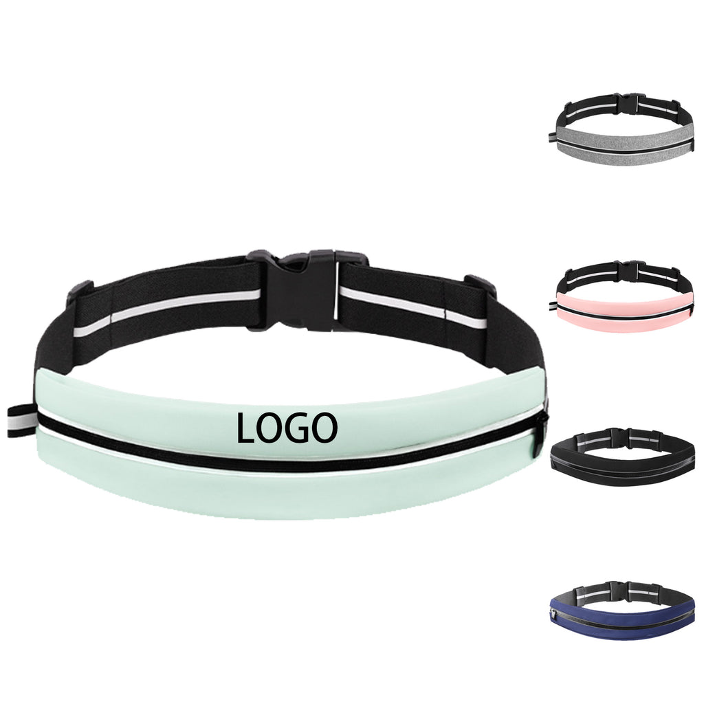 Flip & Fuel Running Belt