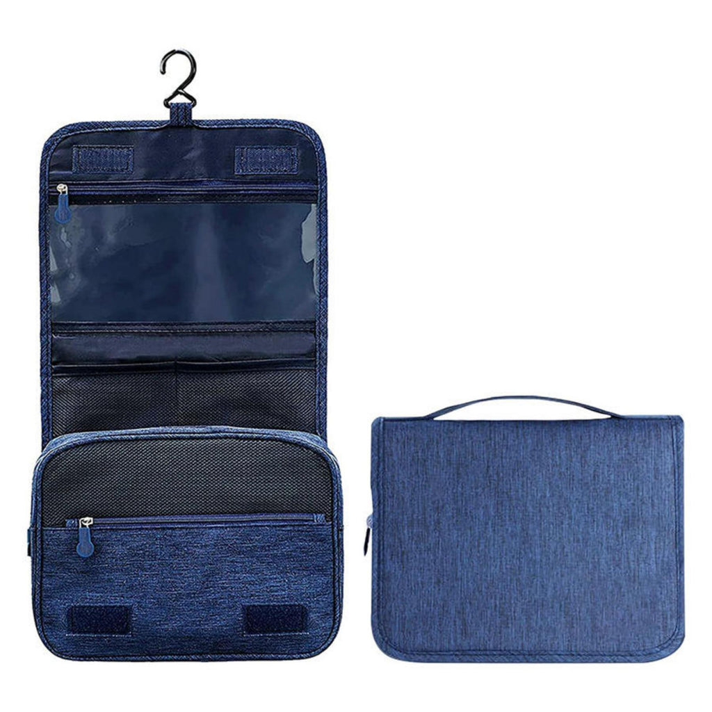 Multifunctional Travel Storage Bag