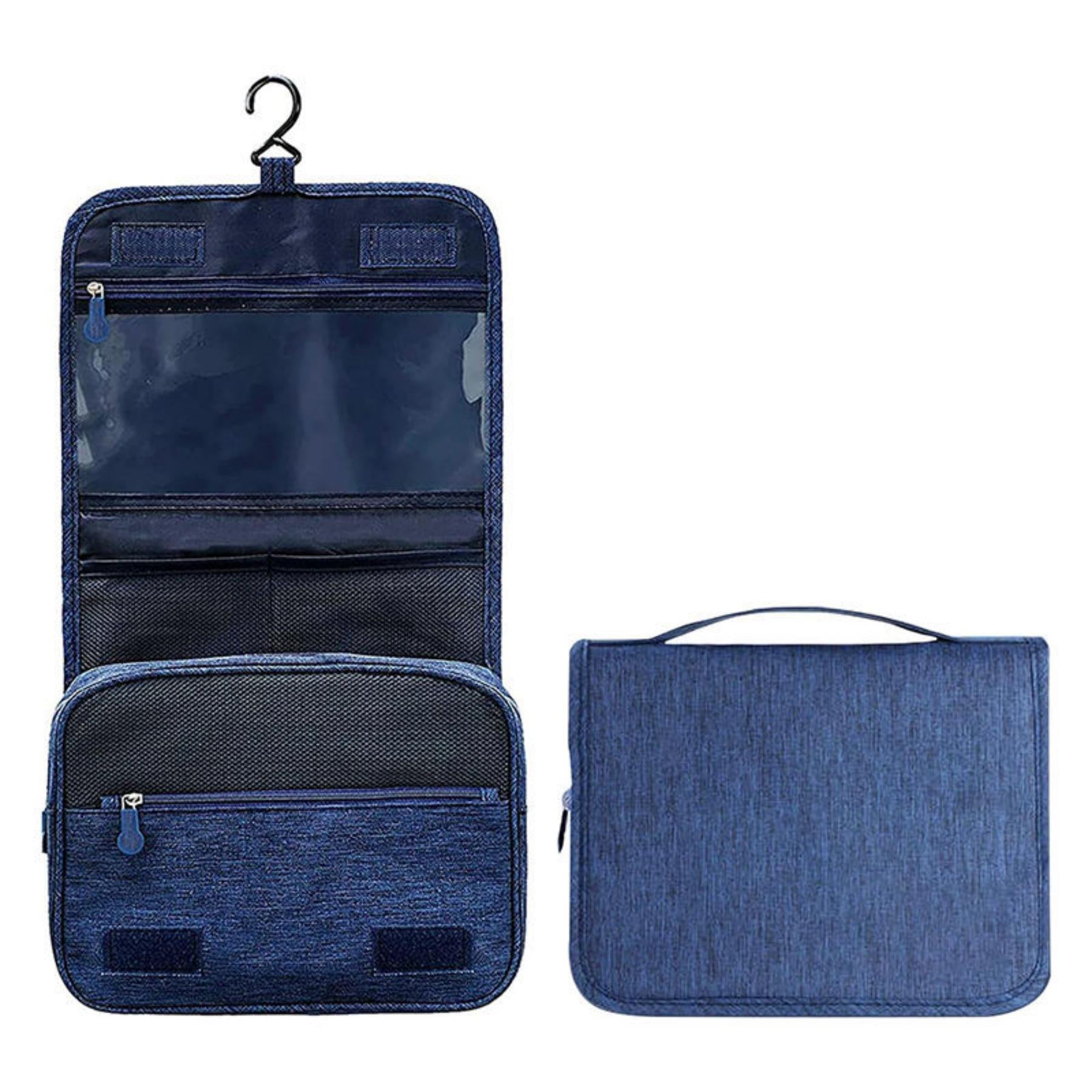 Multifunctional Travel Storage Bag