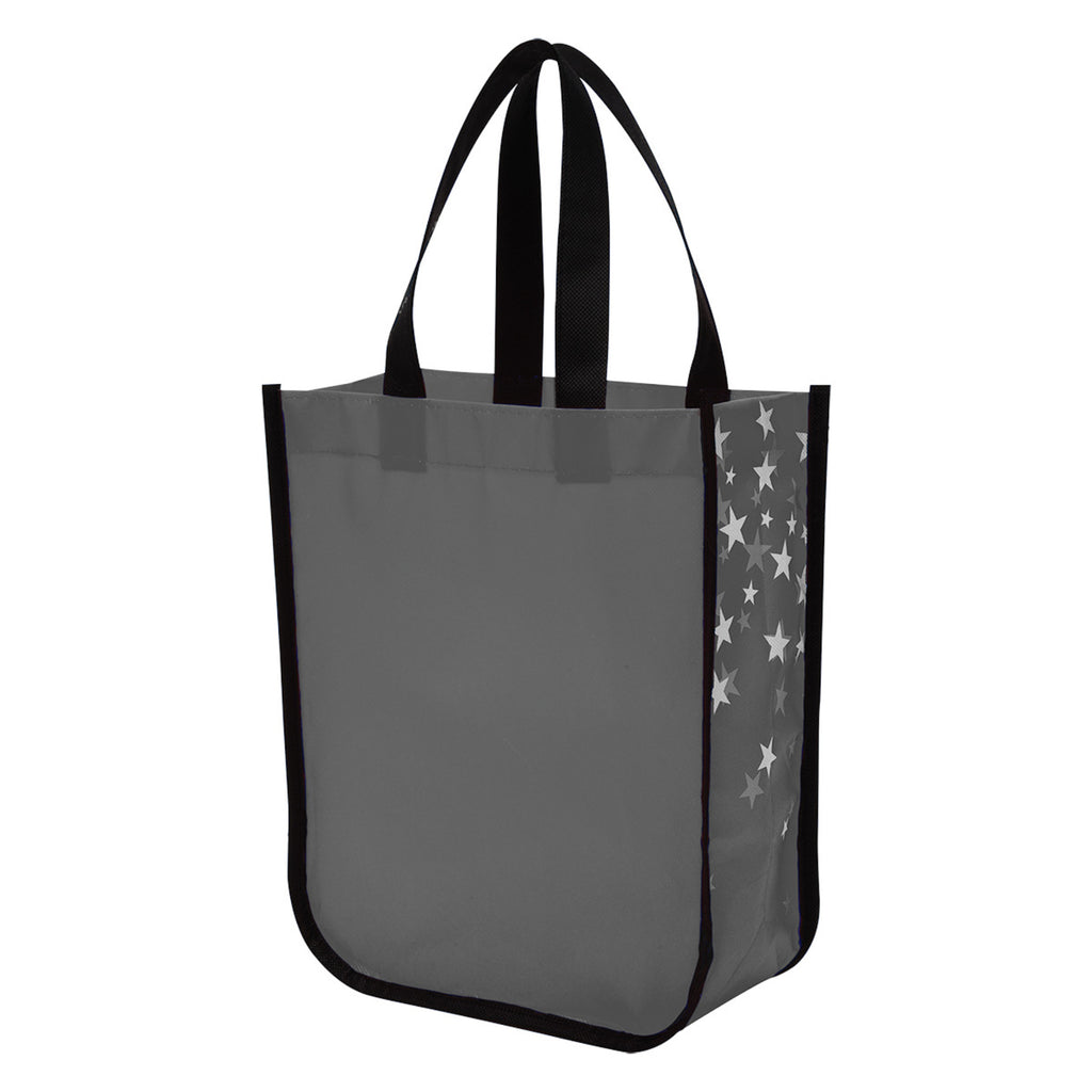 Non-Woven Shopping Bag