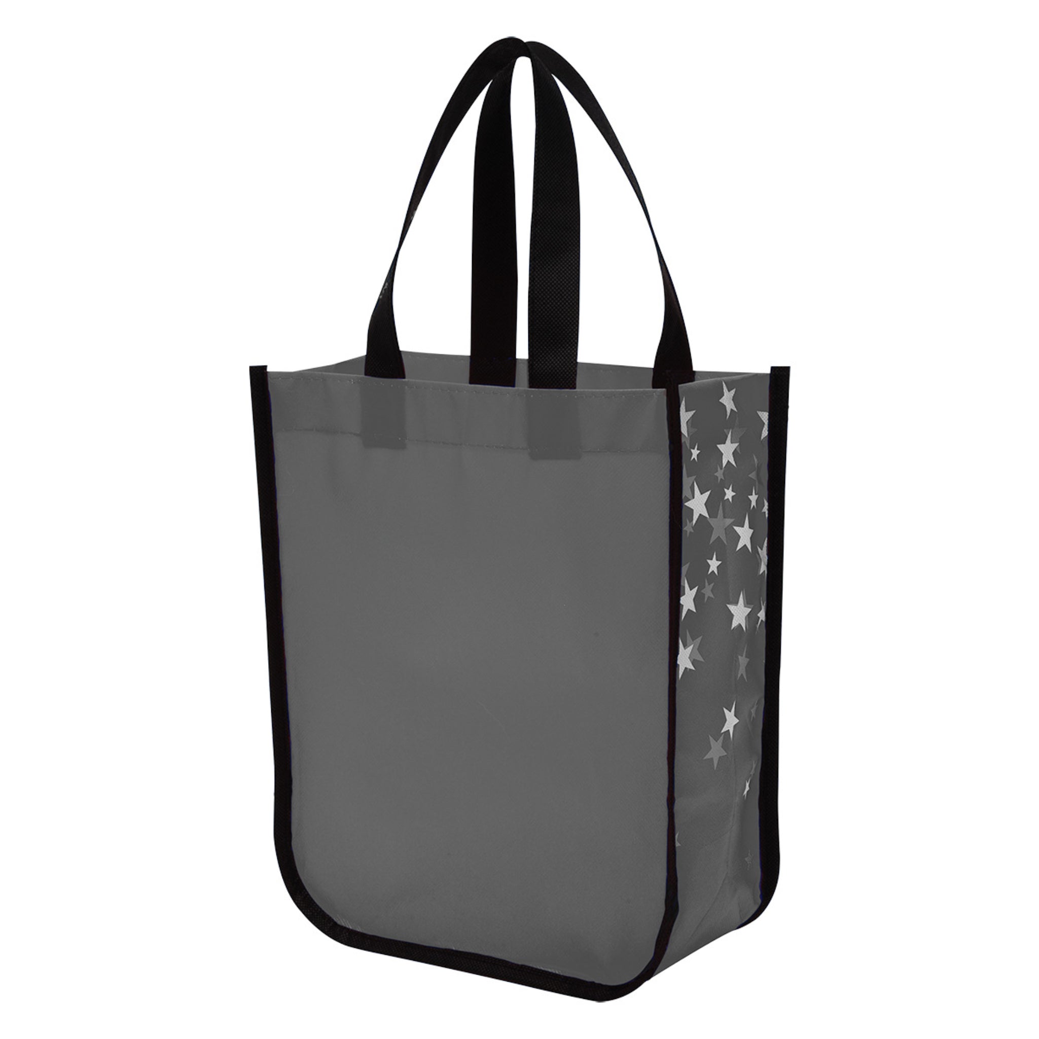 Non-Woven Shopping Bag